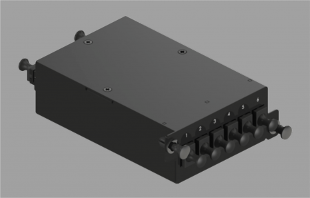 Di chuyển 2xMPO-24